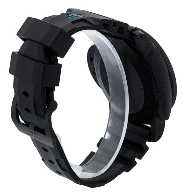 Panerai Luminor Submersible PAM00616 Image 3